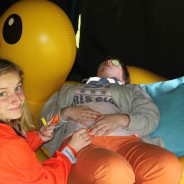 IMG 4248 - Scouts en Gidsen Zaventem 